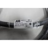 Abb Infi 90 Termination Loop 300V 22Awg Cordset Cable, NKTU1110 NKTU11-10